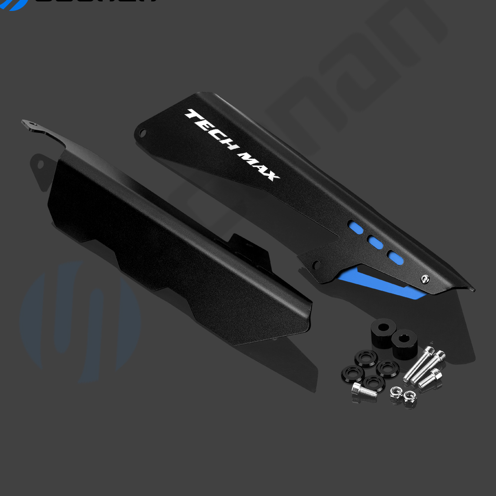 Motorcycle Accessories Belt Gu – Tech Accessories 2022 recenzja i cena