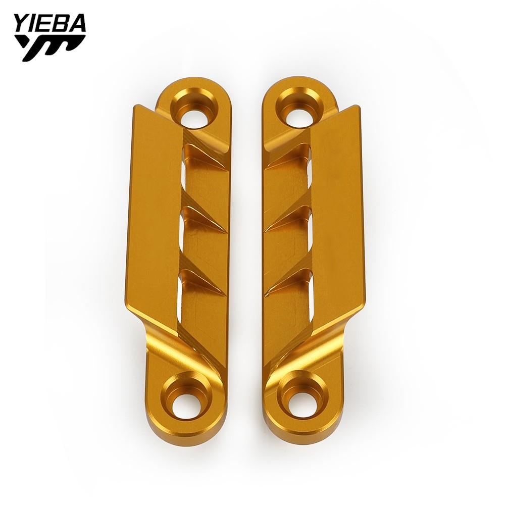 For YAMAHA TMAX 560 TECH MAX 2 – Tech Accessories 2022 recenzja i cena