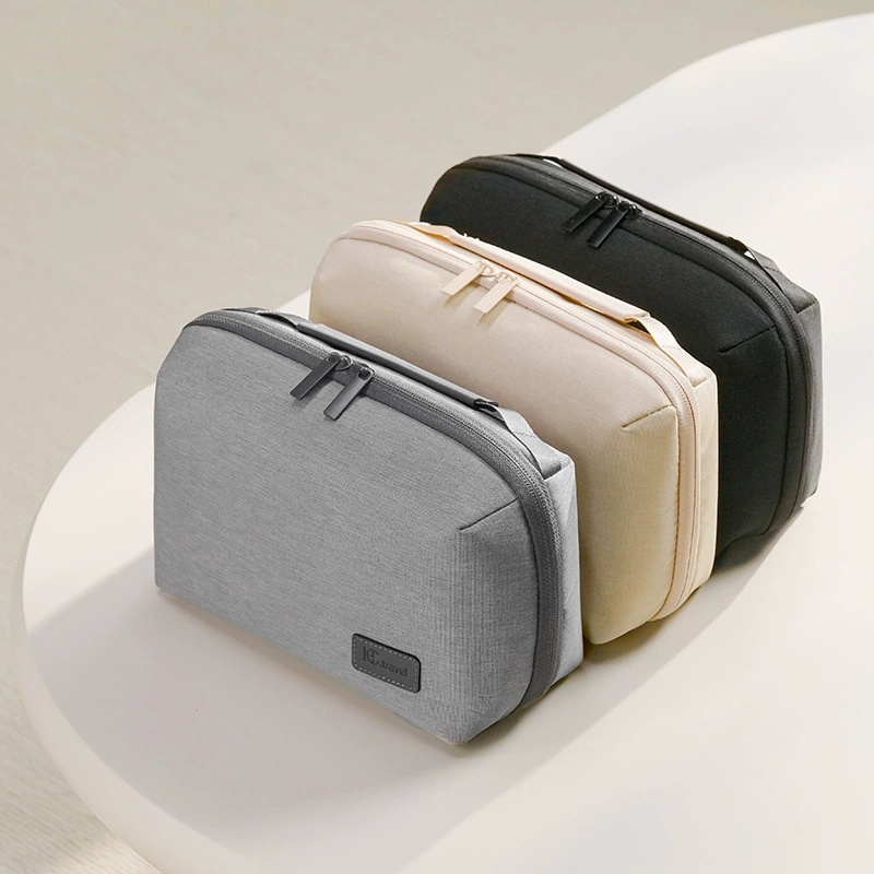 Electronics Organizer Travel C – Tech Accessories Storage recenzja i cena