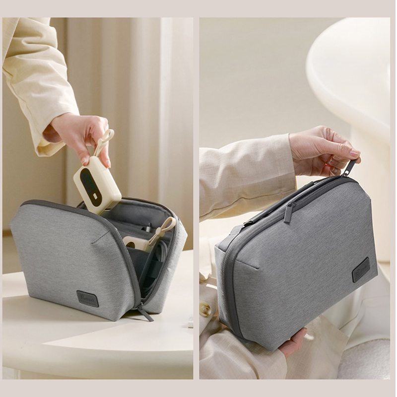 Electronics Organizer Travel C – Tech Accessories Storage recenzja i cena