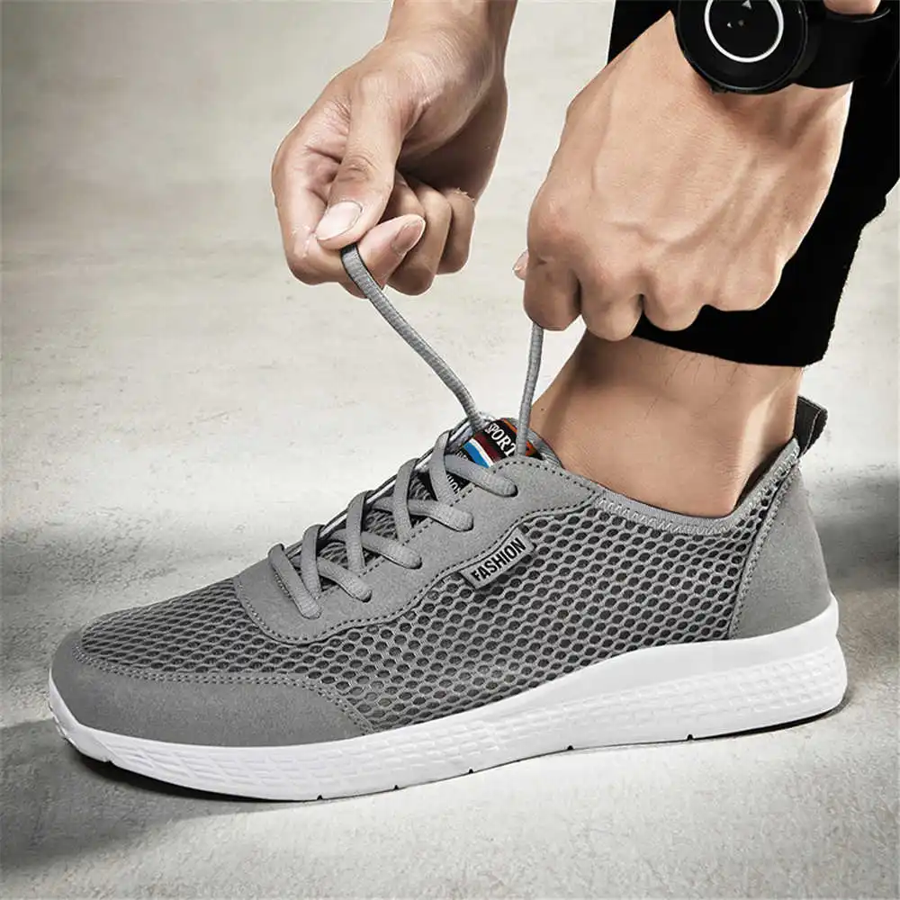 35-46 Breathable Light Blue Sn – Tech Accessories Uk recenzja i cena