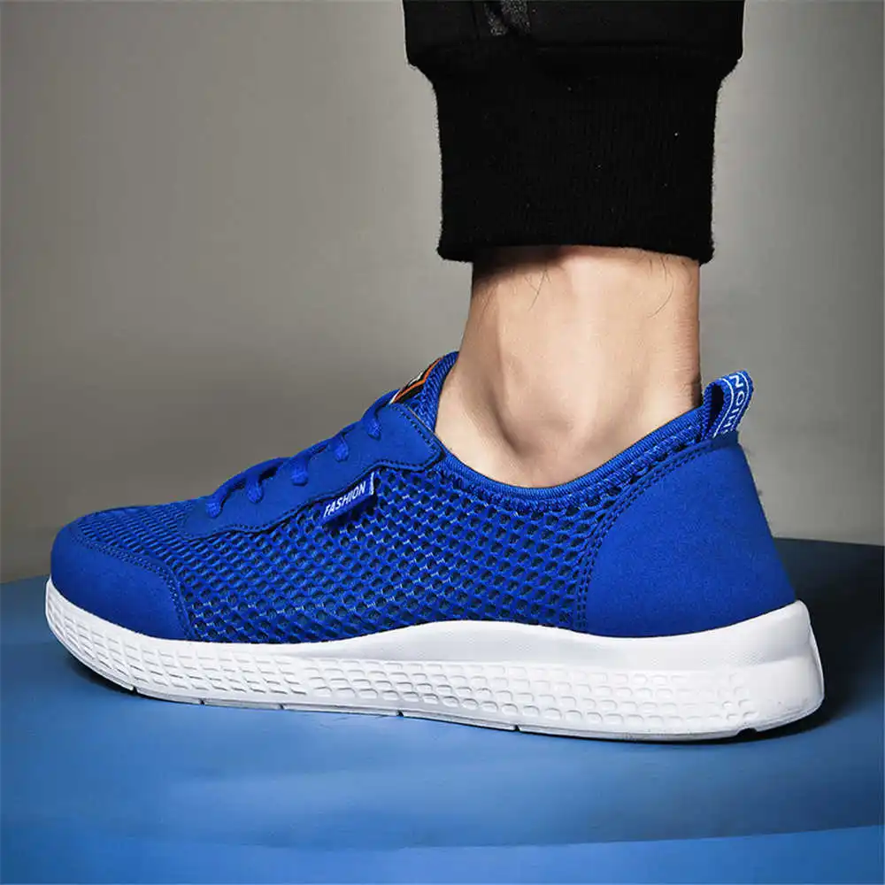 35-46 Breathable Light Blue Sn – Tech Accessories Uk recenzja i cena