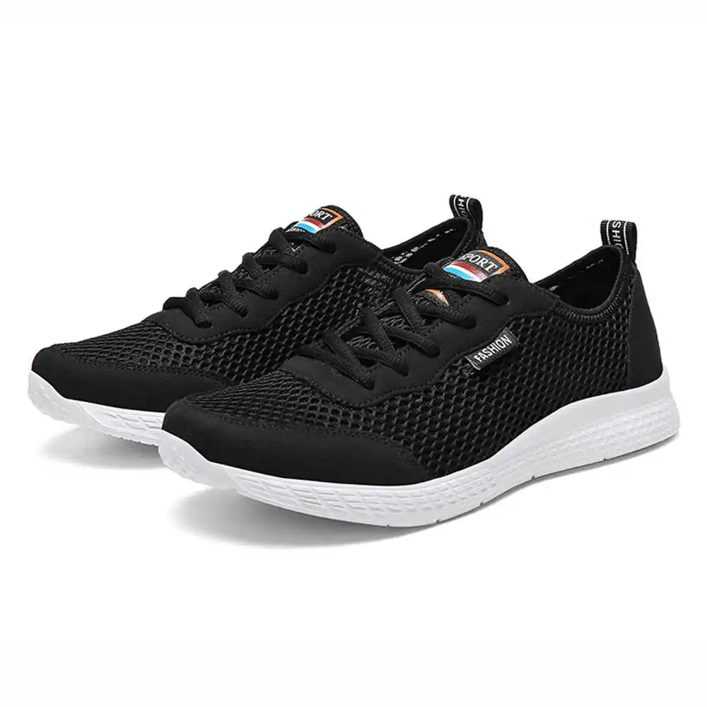 35-46 Breathable Light Blue Sn – Tech Accessories Uk recenzja i cena